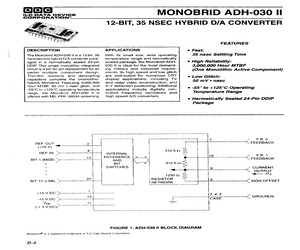 ADH-030II-10-1-B.pdf