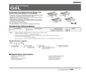 G6L-1F-TR-DC12.pdf