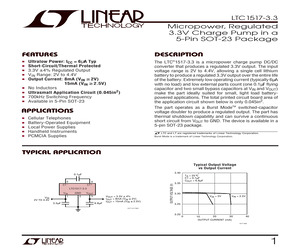 LTC1517CS5-3.3#PBF.pdf