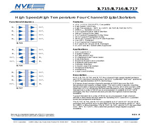 IL717T-3.pdf