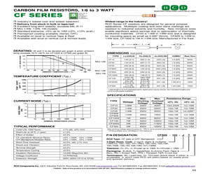 CF100S-510-GTPNQ.pdf