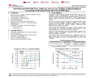 LMV7239M7/NOPB.pdf