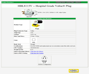 HBL8115V.pdf