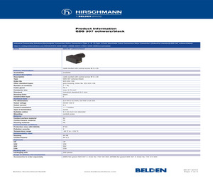 BZT03C33-TAP-RP100*3868006.pdf