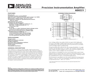 AD8221TRMZ-EP.pdf