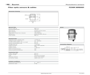 FZAM30N5001.pdf