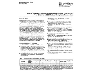 ORT4622BC432I.pdf