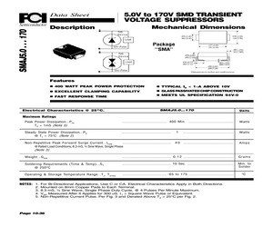 SMAJ64A.pdf