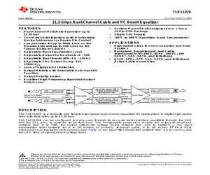 TLK1102ERGER.pdf