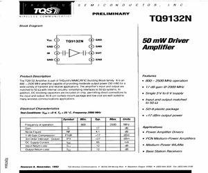 TQ9132N.pdf