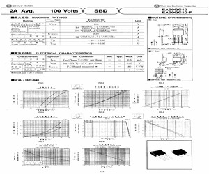 EA20QC10-FTE16F2.pdf