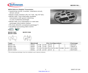 BCR116.pdf