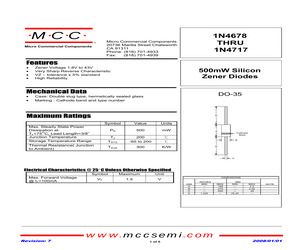 1N4683D-AP.pdf