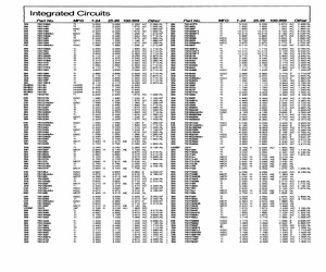 DS75129J.pdf