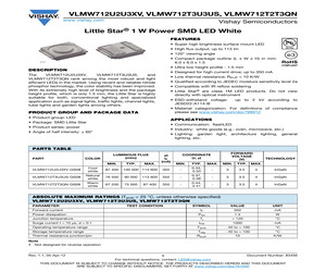 VLMW712U2U3XV-GS08.pdf