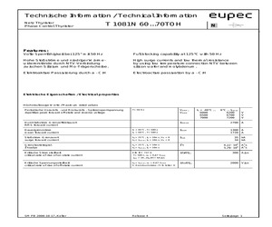 T1081N60TOH.pdf