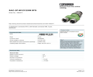 SAC-3P-M12Y/2XM 8FS.pdf