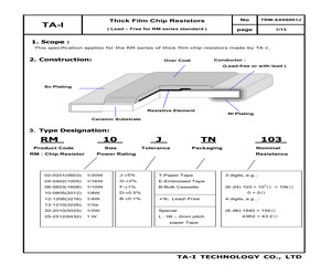 RM04DBN2323.pdf