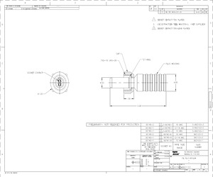 5-863103-1.pdf