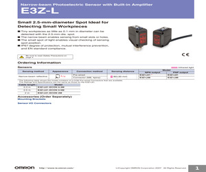 E3Z-L81.pdf