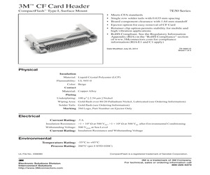 N7E50-A516PG-20-WF.pdf