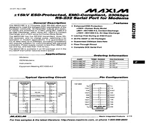 MAX3186CWP-T.pdf