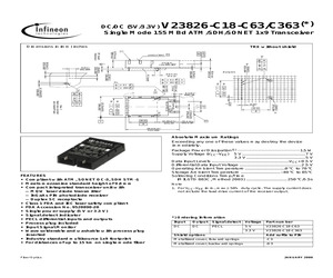 V23826-C18-C63-C3.pdf