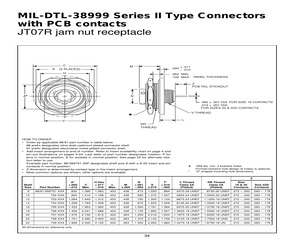 88-569753-35S.pdf