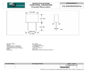 X19M660800L307.pdf