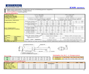 EXR222M35R16X31.5TA.pdf