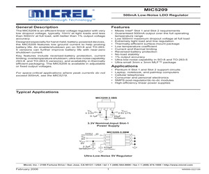 MIC5209-3.3YMT&R.pdf