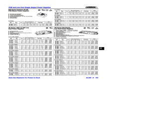 VS50B-24.pdf