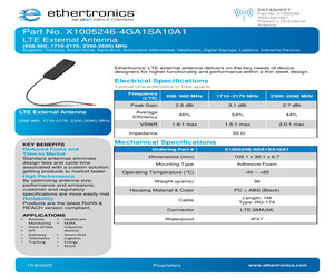 X1005246-4GA1SA10A1.pdf