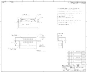 212526-3.pdf