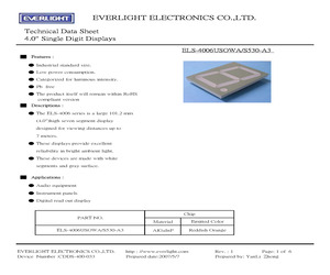 ELS-4006USOWA/S530-A3.pdf