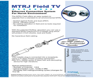 MTRJFTV7PEDGE.pdf