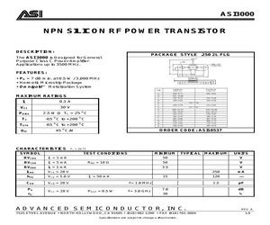 ASI3000.pdf