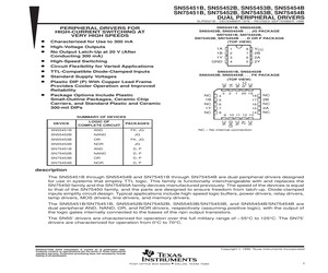 SN75454BPSR.pdf