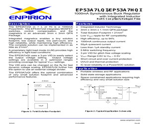 EP53A7LQI-E.pdf