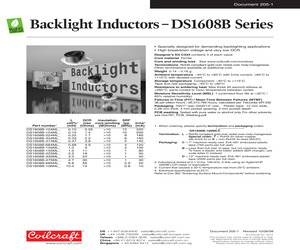 DS1608B-104MTB.pdf