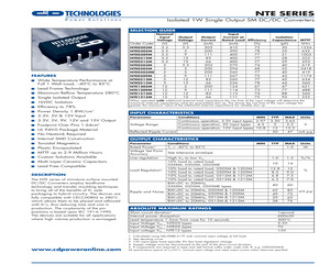 NTE1215M-R.pdf