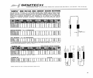 SCHJ15K.pdf