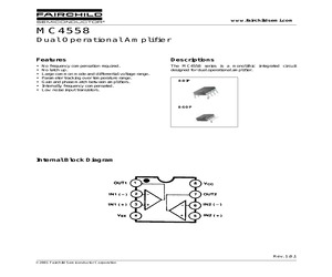 MC4558CD.pdf