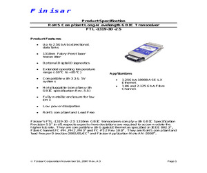 FTL-1319-3D-2.5.pdf