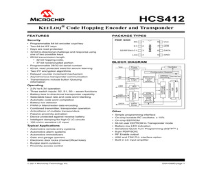 HCS412/P.pdf