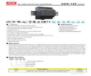 HDR-100-24.pdf