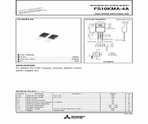 FS10KMA-4A.pdf