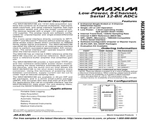 MAX186CCAP+.pdf