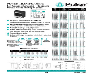 DPC-10-1000B3.pdf