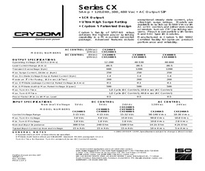 CX240D5.pdf